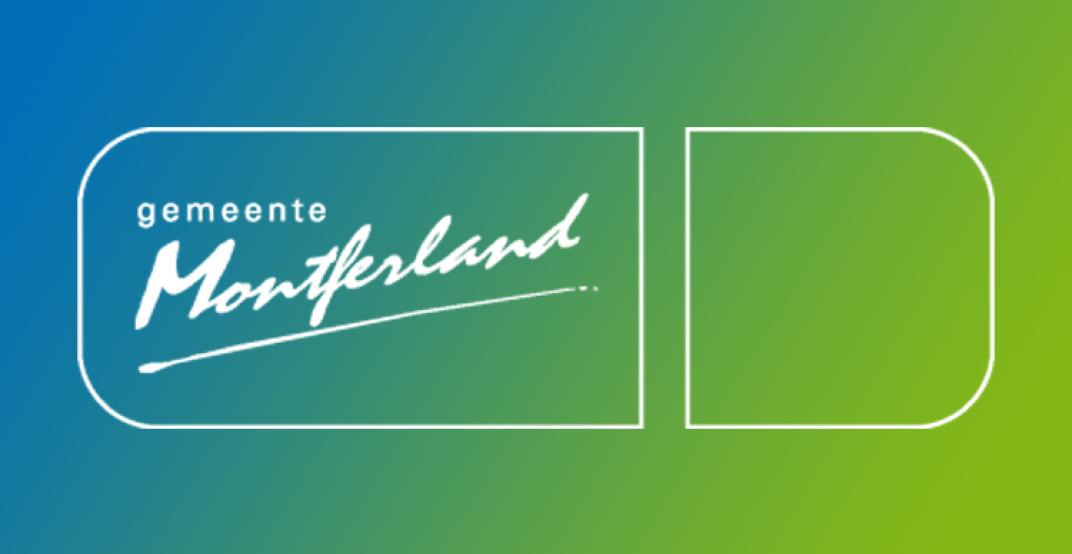 Home Gemeente Montferland